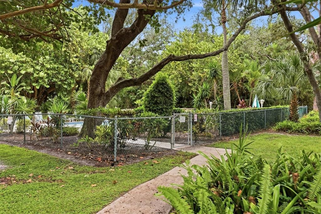 En Venta: $330,000 (3 camas, 2 baños, 1632 Pies cuadrados)