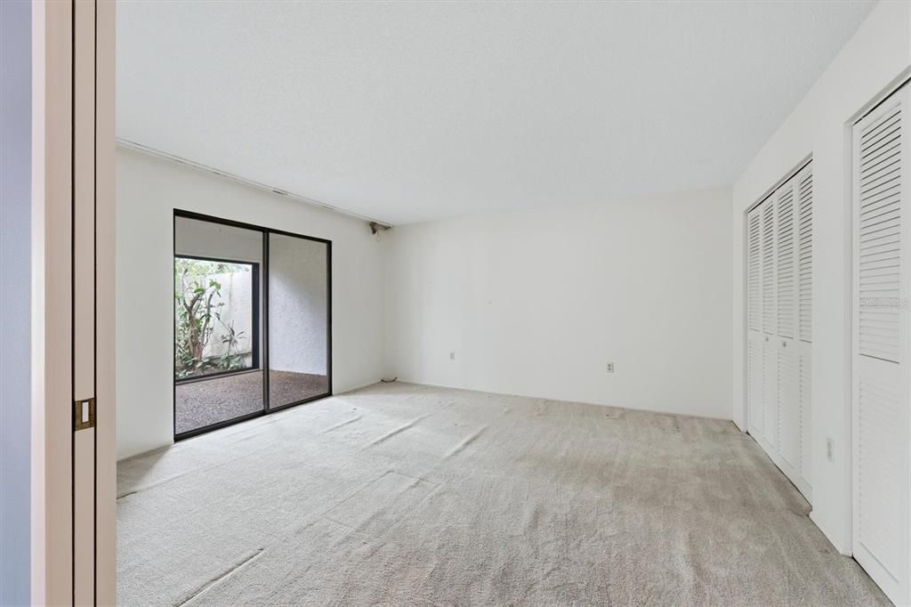 En Venta: $330,000 (3 camas, 2 baños, 1632 Pies cuadrados)