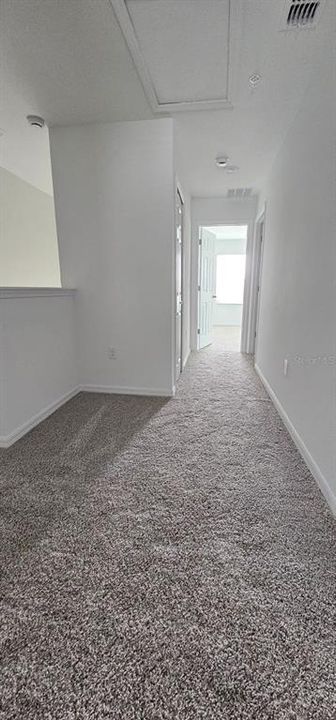 For Rent: $2,400 (3 beds, 2 baths, 1566 Square Feet)