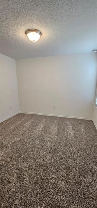 For Rent: $2,400 (3 beds, 2 baths, 1566 Square Feet)