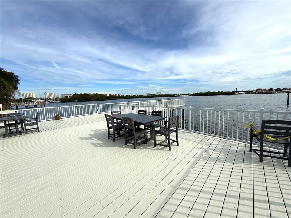 For Rent: $1,700 (1 beds, 1 baths, 600 Square Feet)