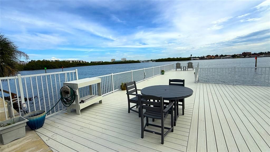 For Rent: $1,700 (1 beds, 1 baths, 600 Square Feet)