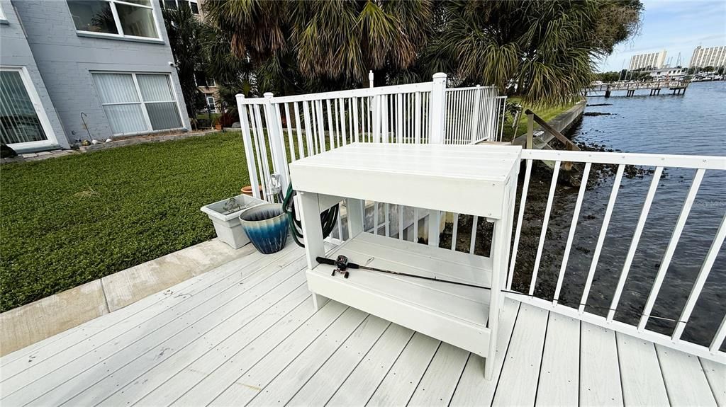 For Rent: $1,700 (1 beds, 1 baths, 600 Square Feet)