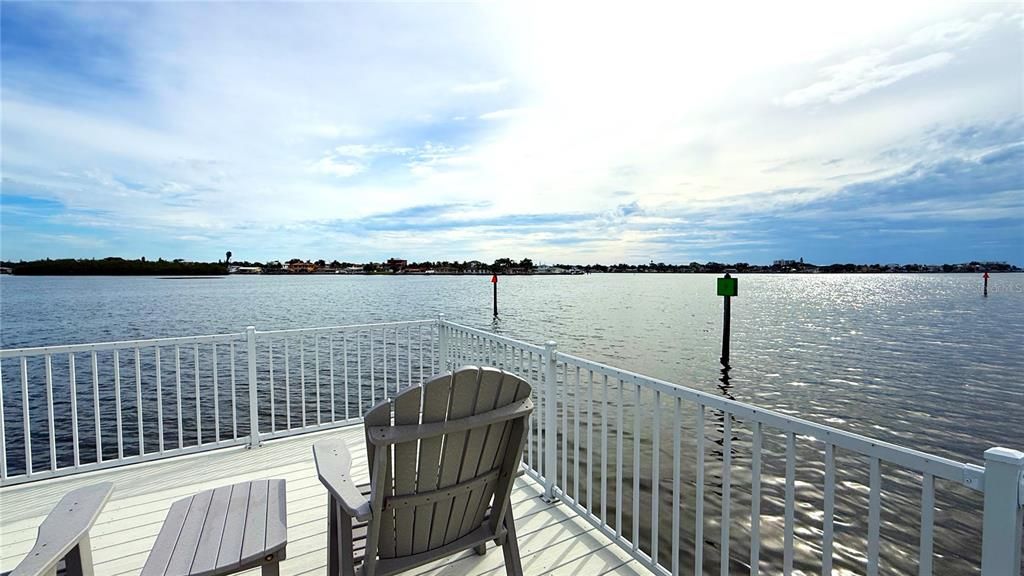 For Rent: $1,700 (1 beds, 1 baths, 600 Square Feet)