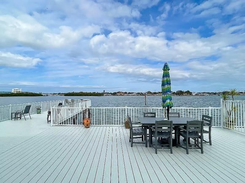 For Rent: $1,700 (1 beds, 1 baths, 600 Square Feet)