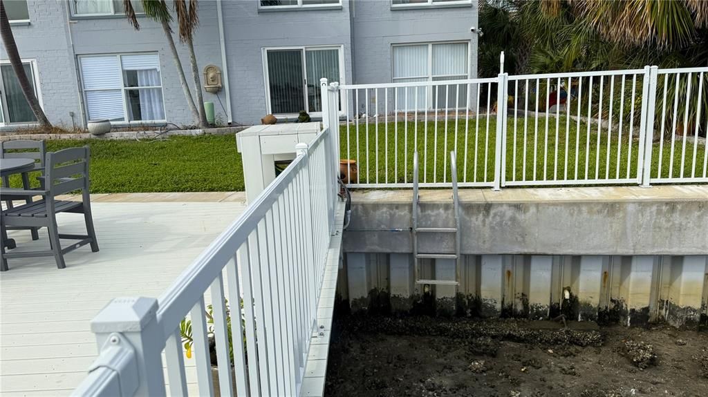 For Rent: $1,700 (1 beds, 1 baths, 600 Square Feet)