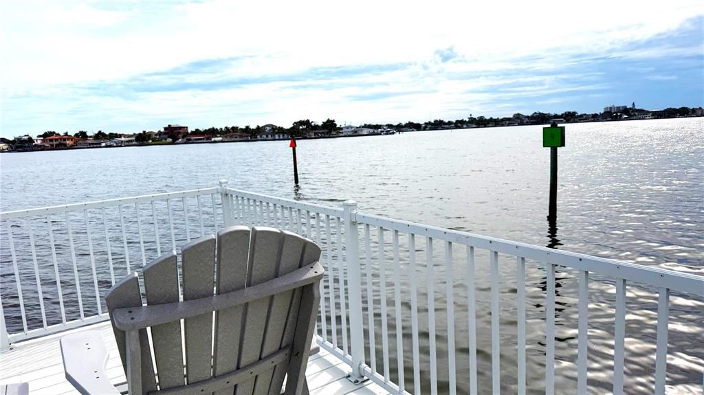 For Rent: $1,700 (1 beds, 1 baths, 600 Square Feet)