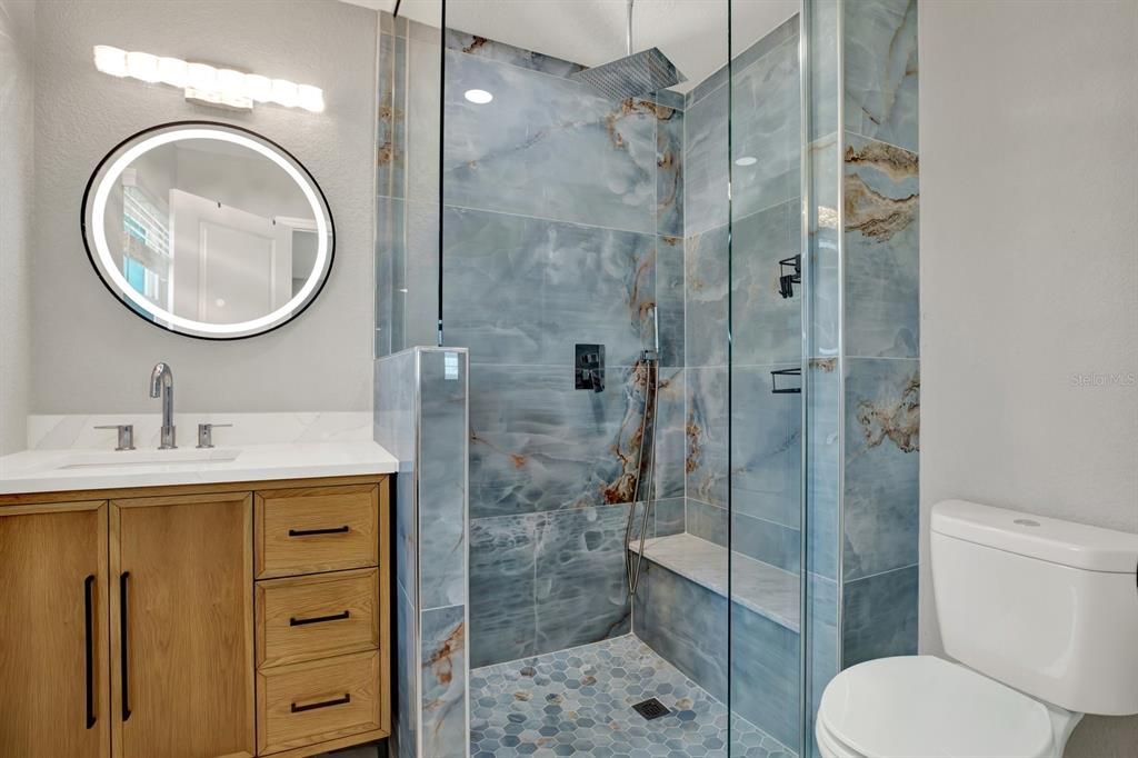 For Sale: $440,000 (3 beds, 2 baths, 1342 Square Feet)