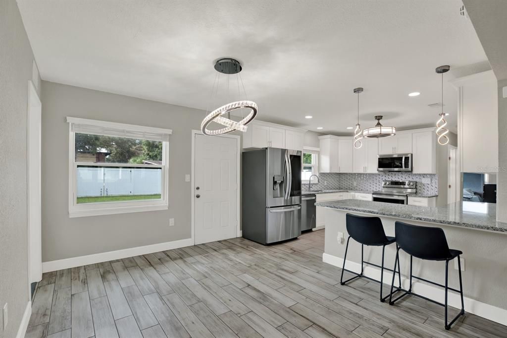 For Sale: $440,000 (3 beds, 2 baths, 1342 Square Feet)