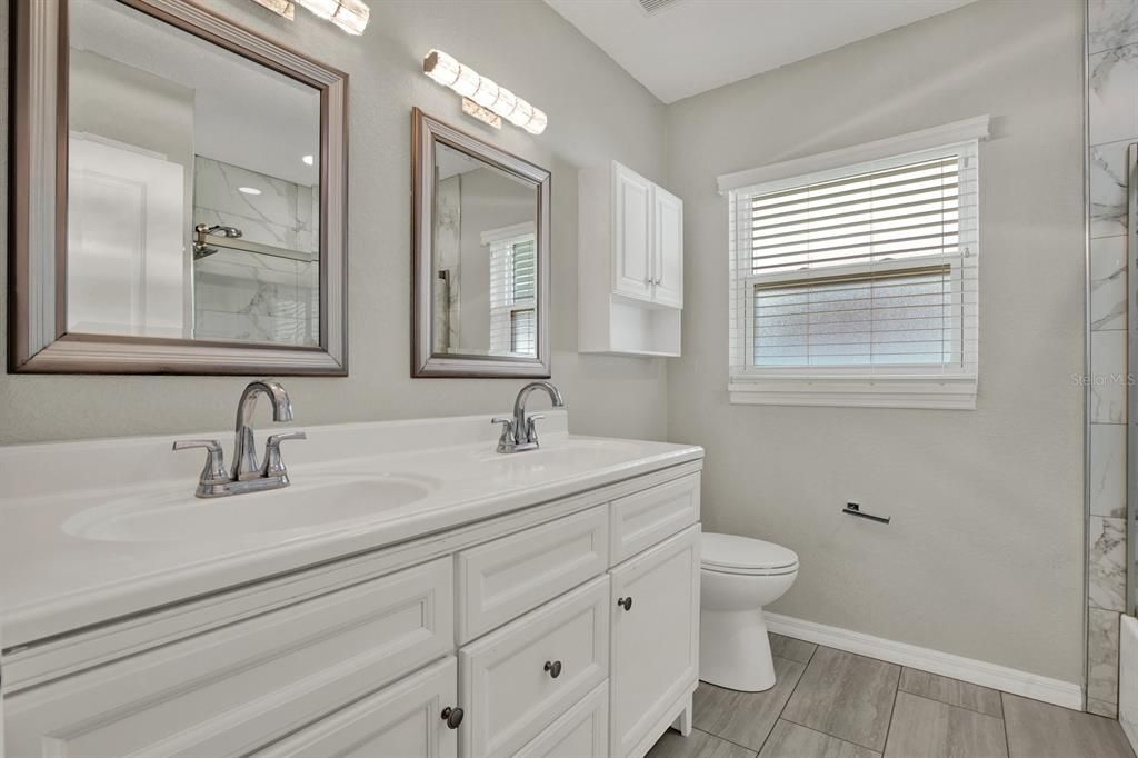 For Sale: $440,000 (3 beds, 2 baths, 1342 Square Feet)
