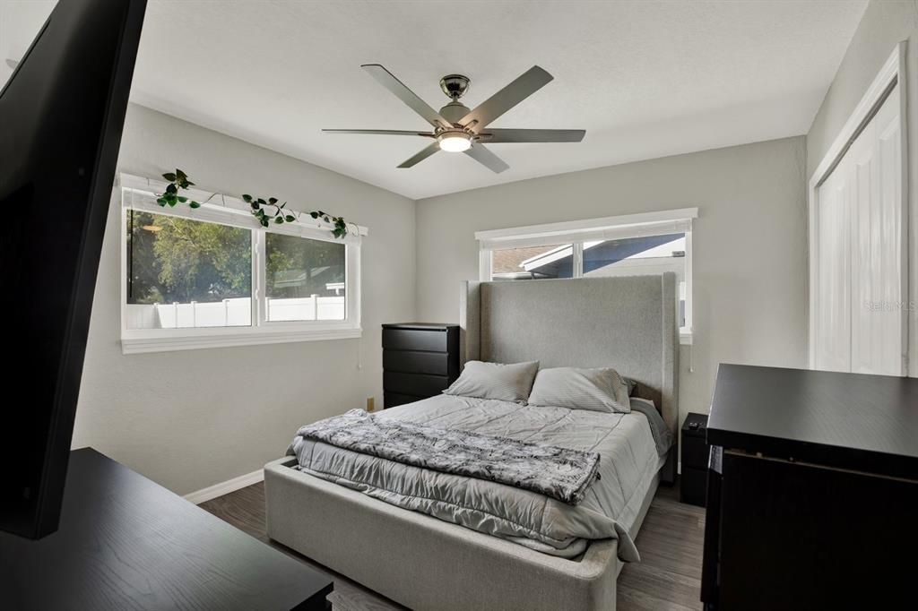 For Sale: $440,000 (3 beds, 2 baths, 1342 Square Feet)