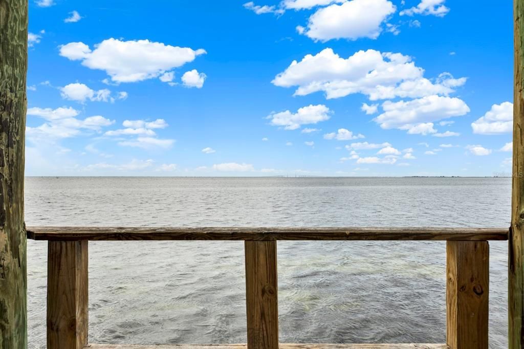 For Sale: $440,000 (3 beds, 2 baths, 1342 Square Feet)