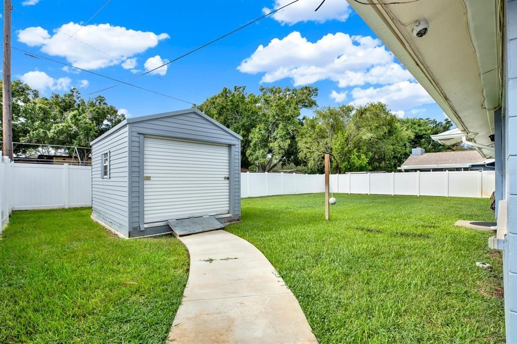 For Sale: $440,000 (3 beds, 2 baths, 1342 Square Feet)