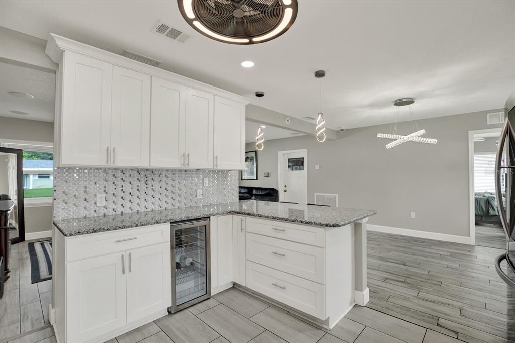 For Sale: $440,000 (3 beds, 2 baths, 1342 Square Feet)