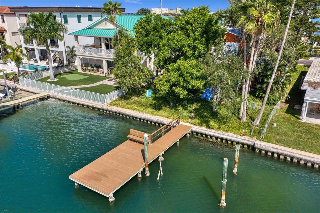For Sale: $948,000 (0.17 acres)