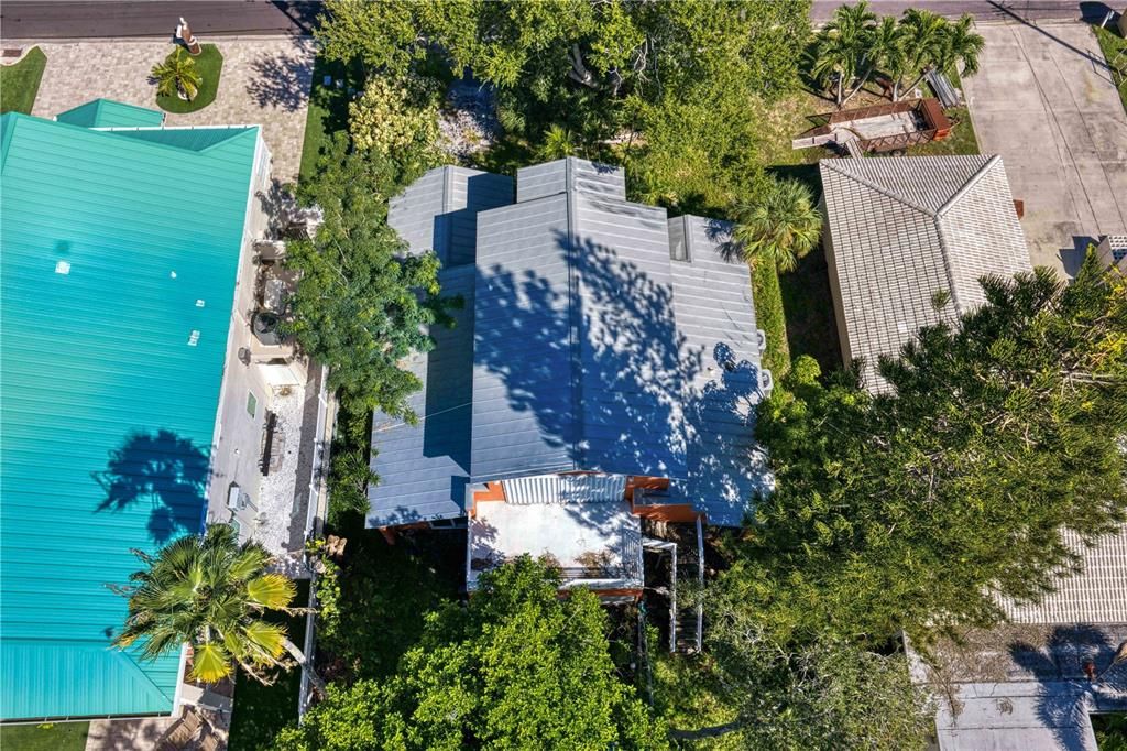 For Sale: $948,000 (0.17 acres)