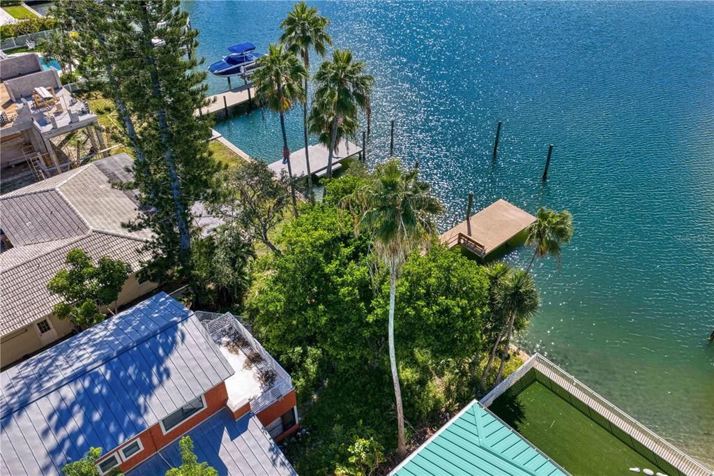 For Sale: $948,000 (0.17 acres)