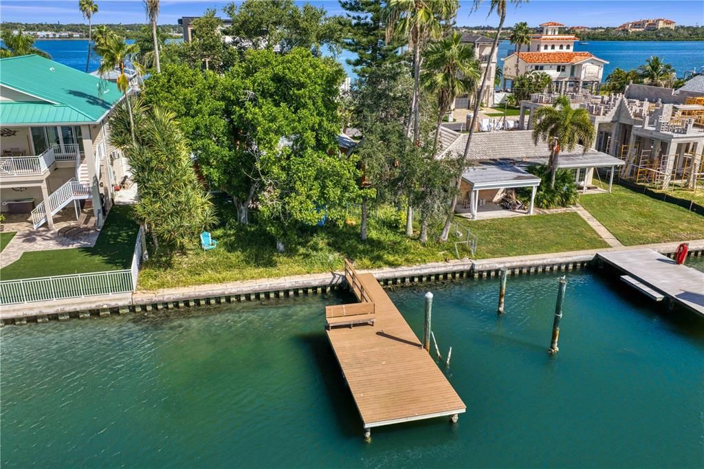 For Sale: $948,000 (0.17 acres)