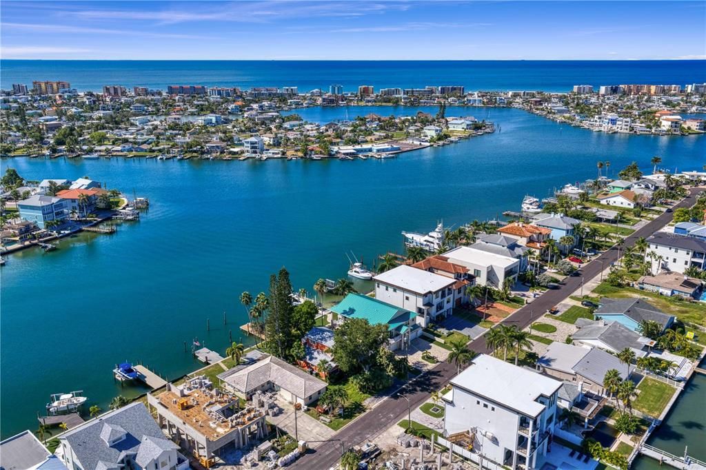 For Sale: $948,000 (0.17 acres)