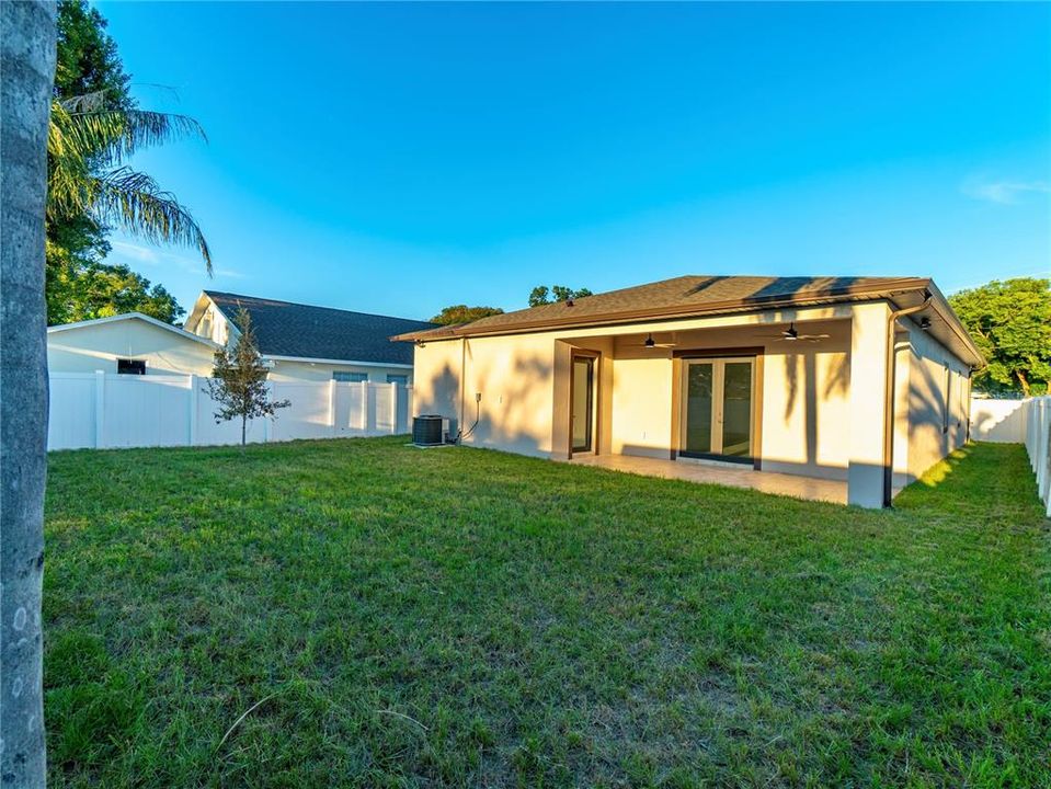 For Sale: $619,900 (3 beds, 2 baths, 2025 Square Feet)