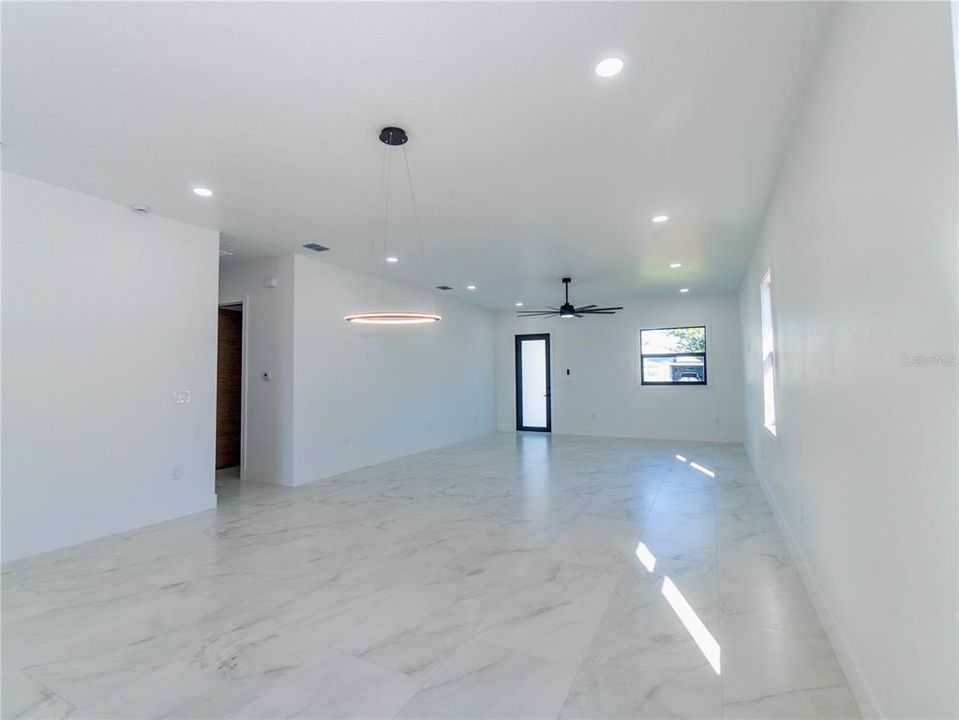 For Sale: $619,900 (3 beds, 2 baths, 2025 Square Feet)