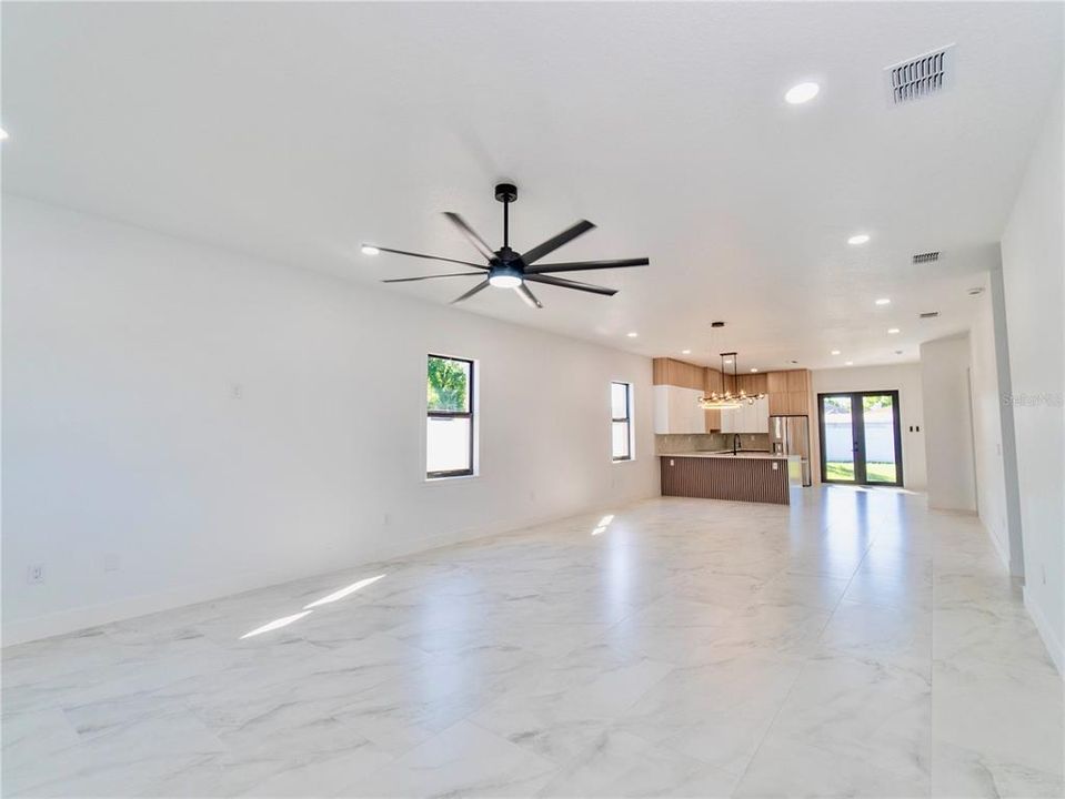 For Sale: $619,900 (3 beds, 2 baths, 2025 Square Feet)