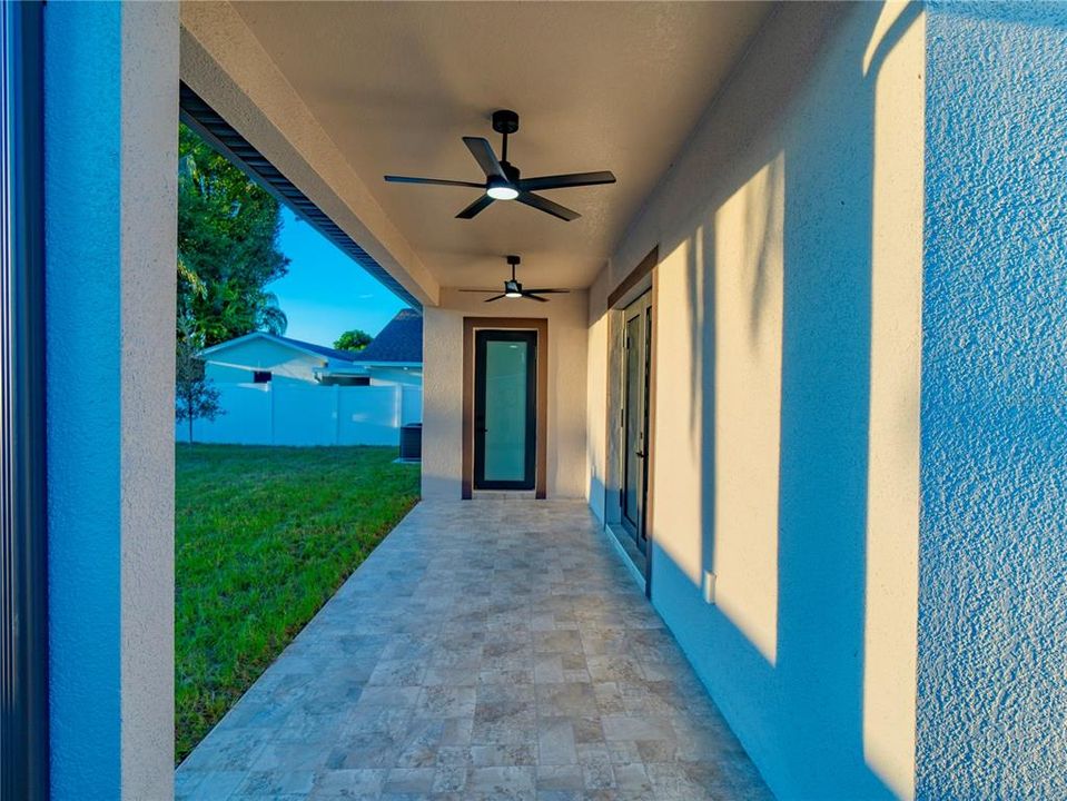 For Sale: $619,900 (3 beds, 2 baths, 2025 Square Feet)