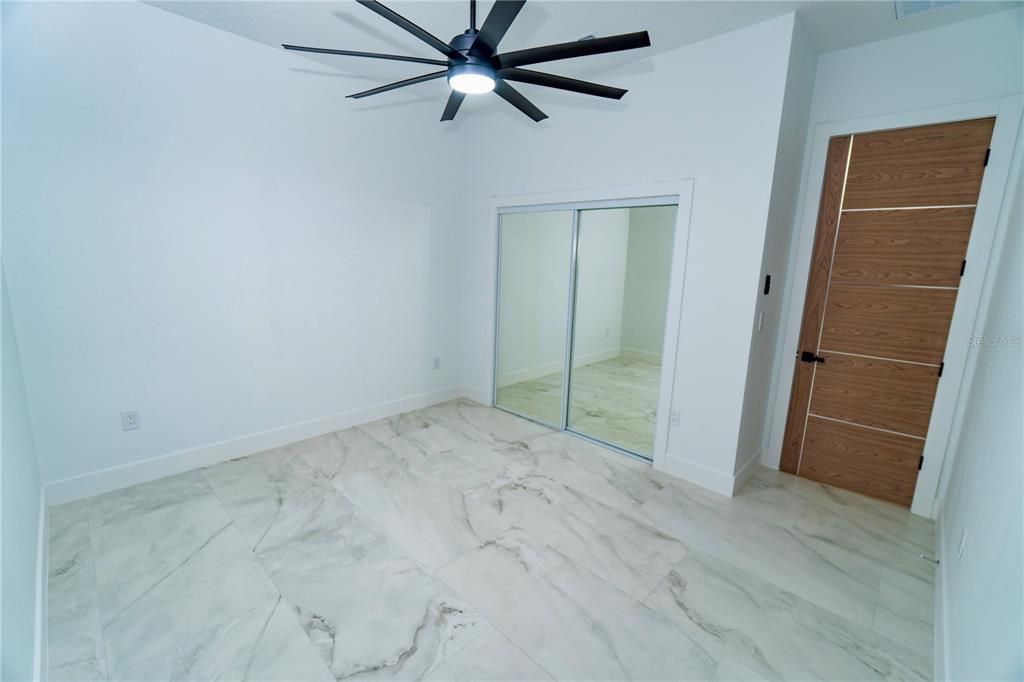 For Sale: $619,900 (3 beds, 2 baths, 2025 Square Feet)