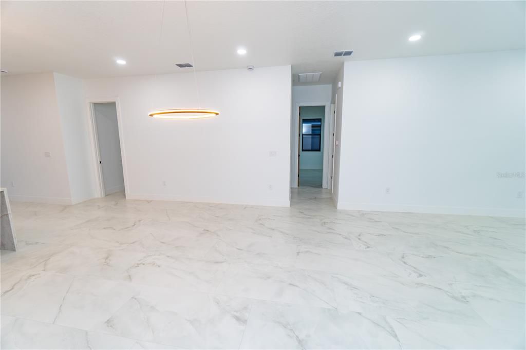 For Sale: $619,900 (3 beds, 2 baths, 2025 Square Feet)
