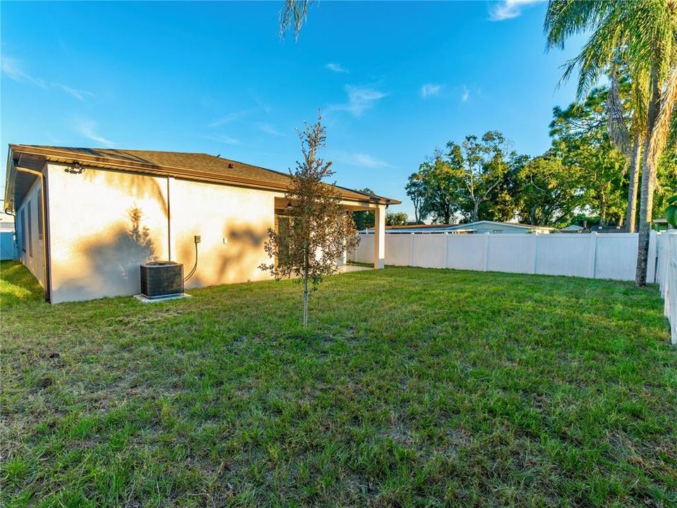 For Sale: $619,900 (3 beds, 2 baths, 2025 Square Feet)