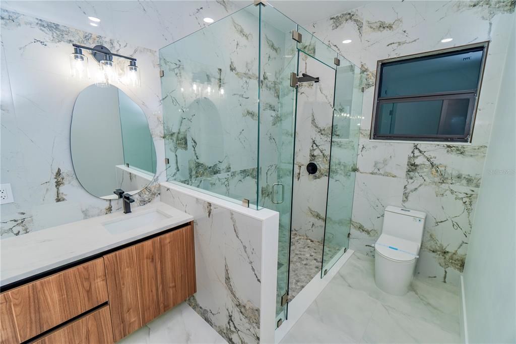 For Sale: $619,900 (3 beds, 2 baths, 2025 Square Feet)