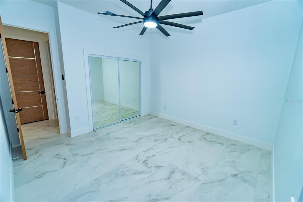 For Sale: $619,900 (3 beds, 2 baths, 2025 Square Feet)
