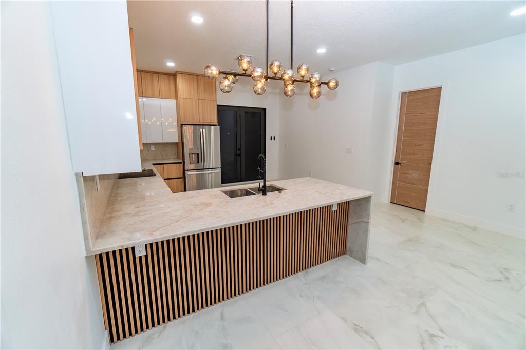 For Sale: $619,900 (3 beds, 2 baths, 2025 Square Feet)