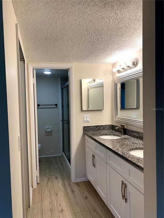 For Rent: $1,800 (2 beds, 2 baths, 1258 Square Feet)