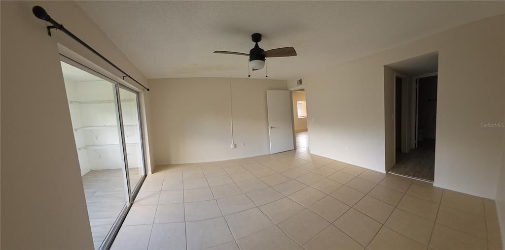 For Rent: $1,800 (2 beds, 2 baths, 1258 Square Feet)