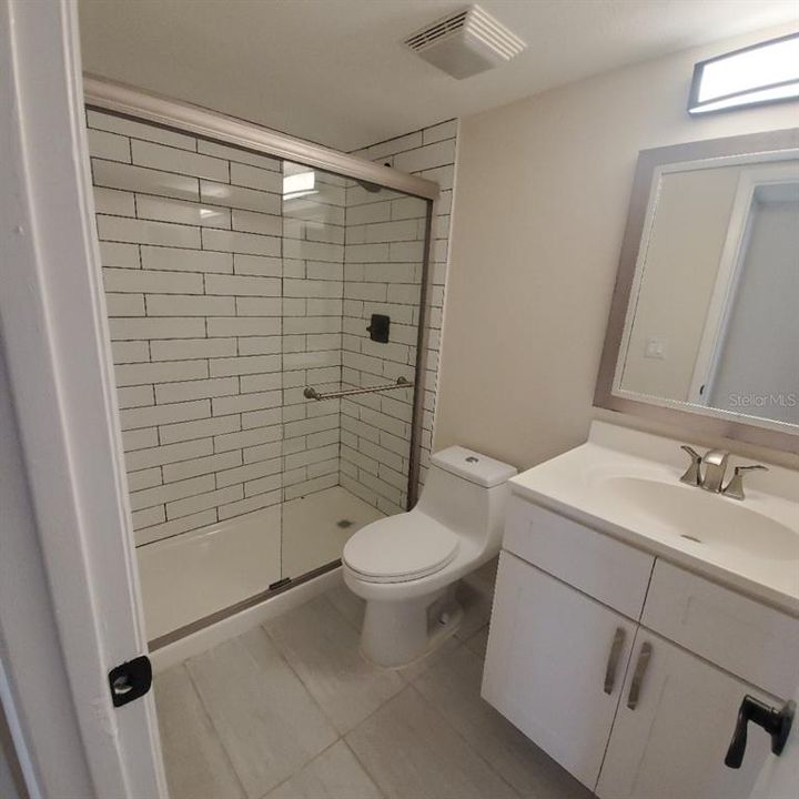 For Rent: $1,800 (2 beds, 2 baths, 1258 Square Feet)