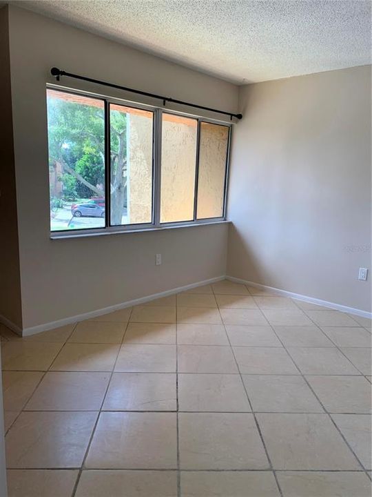 For Rent: $1,800 (2 beds, 2 baths, 1258 Square Feet)