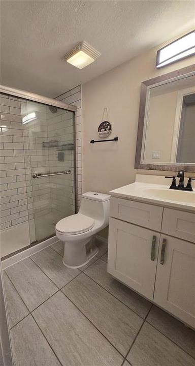 For Rent: $1,800 (2 beds, 2 baths, 1258 Square Feet)