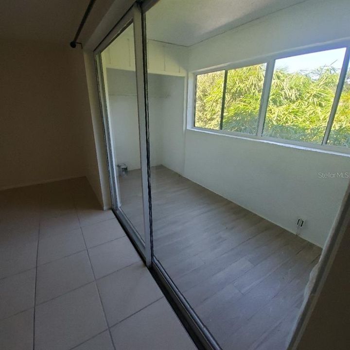 For Rent: $1,800 (2 beds, 2 baths, 1258 Square Feet)