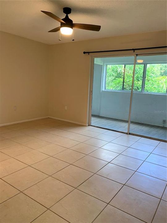 For Rent: $1,800 (2 beds, 2 baths, 1258 Square Feet)