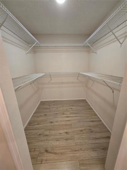 For Rent: $1,800 (2 beds, 2 baths, 1258 Square Feet)