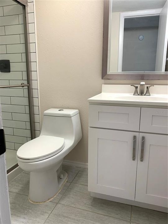 For Rent: $1,800 (2 beds, 2 baths, 1258 Square Feet)