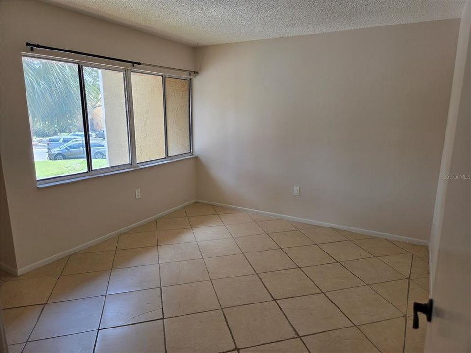 For Rent: $1,800 (2 beds, 2 baths, 1258 Square Feet)