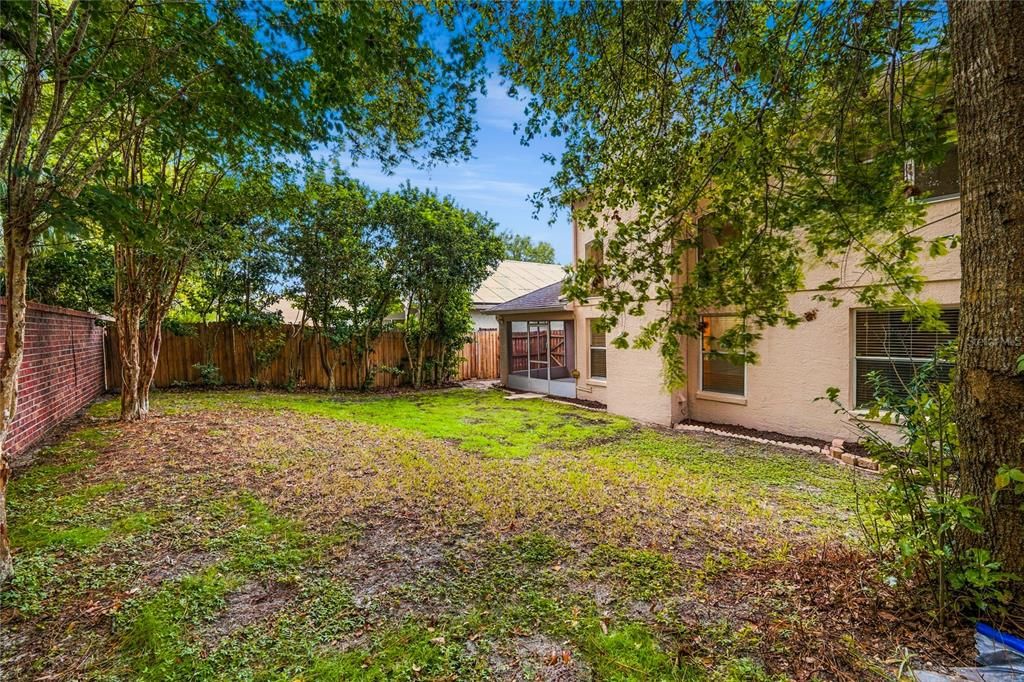 待售: $469,777 (3 贝兹, 2 浴室, 2000 平方英尺)