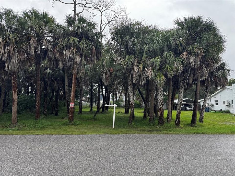 For Sale: $135,000 (0.26 acres)