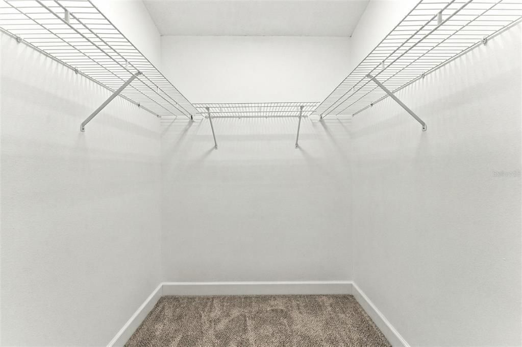 На продажу: $879,000 (4 спален, 3 ванн, 3548 Квадратных фут)