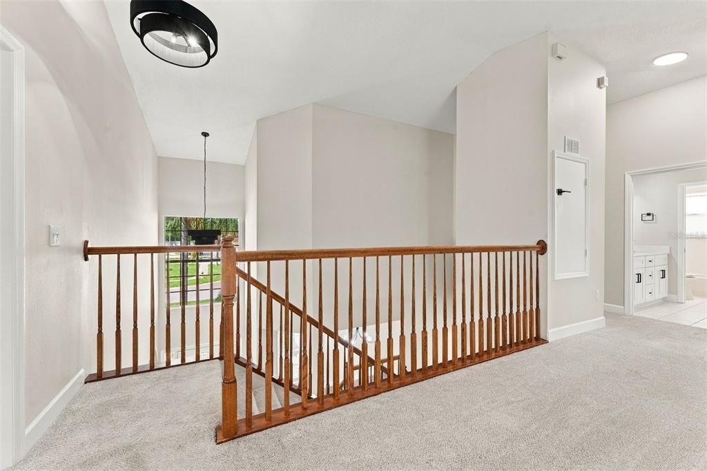 На продажу: $879,000 (4 спален, 3 ванн, 3548 Квадратных фут)