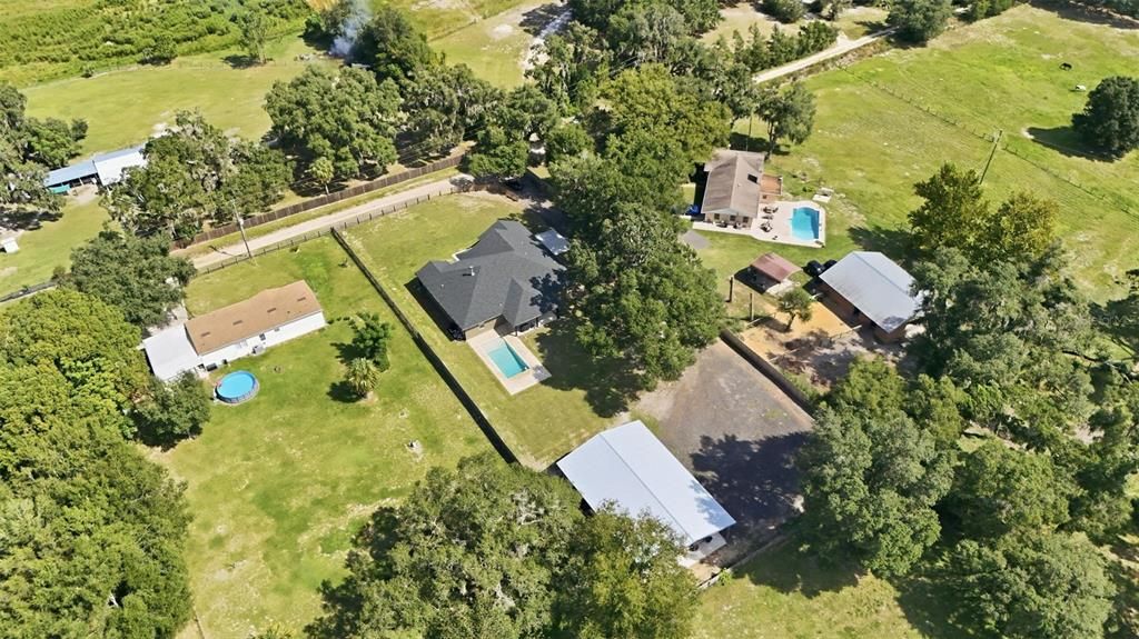 На продажу: $789,900 (4 спален, 3 ванн, 2869 Квадратных фут)