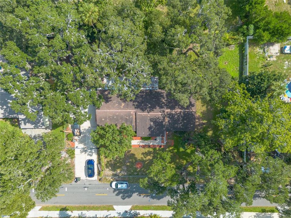 For Sale: $275,000 (4 beds, 2 baths, 1920 Square Feet)