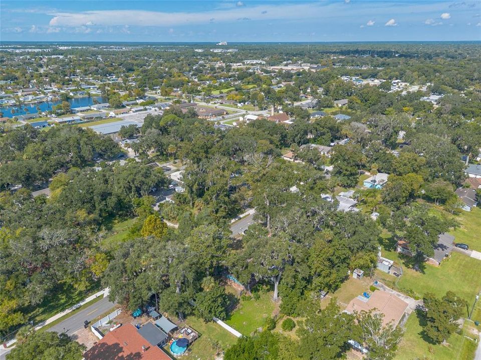 For Sale: $275,000 (4 beds, 2 baths, 1920 Square Feet)